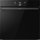 Електричний духовий шафа Gorenje BPSA 6747 DGWI (6949363) - зображення 4