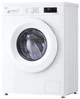 Стиральна машина автоматична LG F2Y2NS3WE (7231263) - зображення 3
