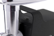 М'ясорубка MG2001SB Gorenje (teh0027435) - зображення 3