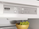 Холодильник Whirlpool WHC20 T593 (6709554) - изображение 6