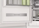 Холодильник Whirlpool WHC20 T593 (6709554) - изображение 7
