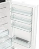 Холодильник Gorenje NRKI519E41 (7246356) - зображення 8