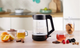 Чайник Gorenje K17OGP - зображення 3