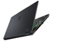Ноутбук MSI Cyborg 15 i7-13620H/16GB/1TB RTX5070 144Hz (Cyborg 15 | B13WGKG-630XPL) - зображення 4