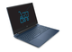 Ноутбук HP VICTUS 15 Core 5-210H/16GB/512/Win11 RTX5060 144Hz 15-fa2039nw (C1LW2EA) - изображение 5
