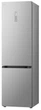 Холодильник LG GC-B509FNMW (7110068) - изображение 7