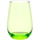 Набір склянок Stoelzle Tumbler Elements EL006 465 мл 6 шт (21451816) - зображення 1