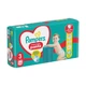 Дитячі підгузки-трусики Pampers Active Baby Pants розмір 3 (6-11 кг) 62 шт - зображення 2