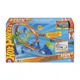 Трек Hot Wheels Безумный турбовихрь (JHK73) - изображение 9