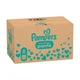 Підгузки-трусики Pampers Active Baby Pants розмір 6 (13-19 кг) 132 шт - зображення 6