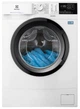 Пральна машина Electrolux EWS6427BU - изображение 1