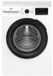 Пральна машина Beko BM3WFSU47215WB - изображение 1