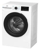 Пральна машина Beko BM3WFSU47215WB - изображение 4