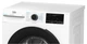 Пральна машина Beko BM3WFSU47215WB - изображение 7
