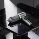 Автомобильный пылесос Shunzhou electronics HP-11-6703BB Black аккумуляторный 4 в 1 6000 мАч с функцией компрессора (107-167-HP-11-6703BB) - изображение 4