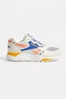 Кросівки Reebok Bolton Essential Trainers Білий 36 DV5639 - изображение 1