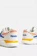 Кросівки Reebok Bolton Essential Trainers Білий 36 DV5639 - изображение 2
