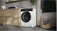 Пральна машина Electrolux EW6F9482U - изображение 9