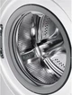 Пральна машина Electrolux EWS6426WU - изображение 6