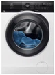 Пральна машина Electrolux EW6F9492U - изображение 1
