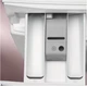 Пральна машина Electrolux EW6F9492U - изображение 3
