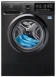Пральна машина Electrolux EWS6306DXU - изображение 1