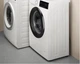 Пральна машина Electrolux EWS6306DXU - изображение 2