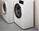 Пральна машина Electrolux EWS6406BU - зображення 2