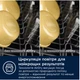 Вбудована посудомийна машина Electrolux EEA71210L - изображение 3