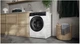 Пральна машина Electrolux EW6F9452U - изображение 6