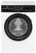 Пральна машина Beko BM3WFU410415WPBB - изображение 1