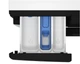Пральна машина Beko BM3WFU410415WPBB - изображение 4