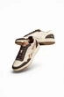 Кеди Reebok x Kung Fu Panda 'Royal Techque' Білий, Коричневий 35 H02985 - изображение 3