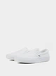 Сліпони Vans Classic Slip-On Білий 36.5 VN000EYEW001 - изображение 4