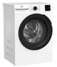 Пральна машина Beko BM1WFSU38033WB - изображение 2