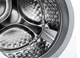 Пральна машина Electrolux EW7F3414DU - изображение 4