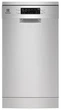 Посудомийна машина Electrolux ESS64321SX - изображение 1