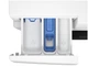 Пральна машина Beko BM1WFSU38033WB - изображение 5