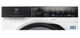 Пральна машина з сушкою Electrolux EW7W4602QU - изображение 2