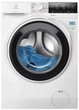Пральна машина Electrolux EW7F3684UU - изображение 1