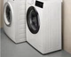 Пральна машина Electrolux EWS6426BU - изображение 2