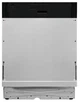 Вбудована посудомийна машина Electrolux EES47320L - изображение 7