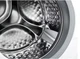 Пральна машина з сушкою Electrolux EW7W4602QU - изображение 9