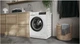 Пральна машина Electrolux EW7F3684UU - изображение 6
