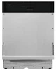 Вбудована посудомийна машина Electrolux EEM48300L - изображение 7