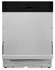 Вбудована посудомийна машина Electrolux EEM48221L - изображение 7