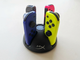 Зарядна станція для joy con HyperX ChargePlay Quad - Б/У - изображение 1