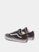 Кеды низкие Vans 6885213 Серый 43 VX1294 - изображение 5