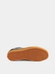 Кеды низкие Vans 8317705 Чёрный 44 VX1271 - изображение 7