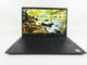 Ноутбук Dell Latitude 7410 i7-10610U/32Gb/SSD 512Gb/14.0” FullHD - Б/В - зображення 1